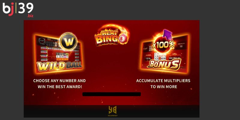 BJ88 – Khám Phá Thế Giới Giải Trí Online Đỉnh Cao và An Toàn